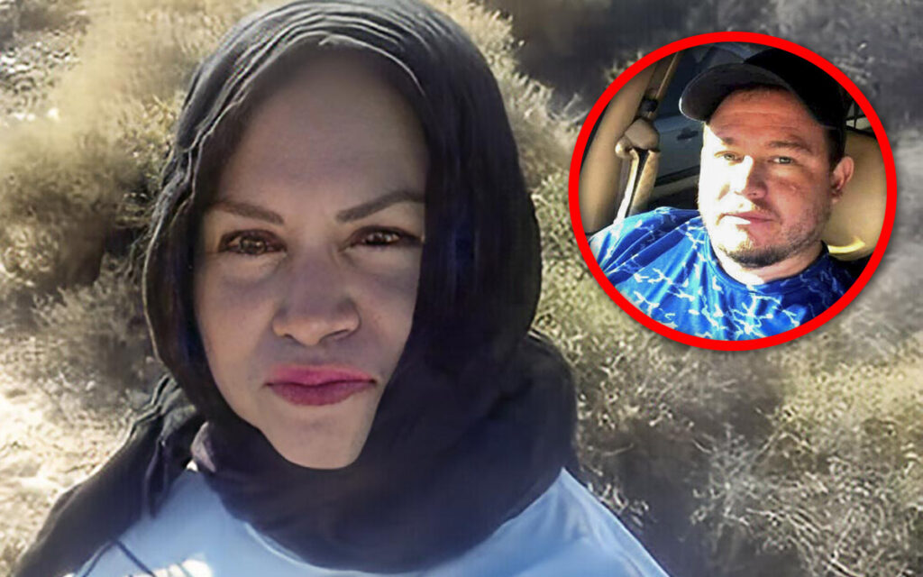 6509d16dcacf4fd48e04ee8cb4629058