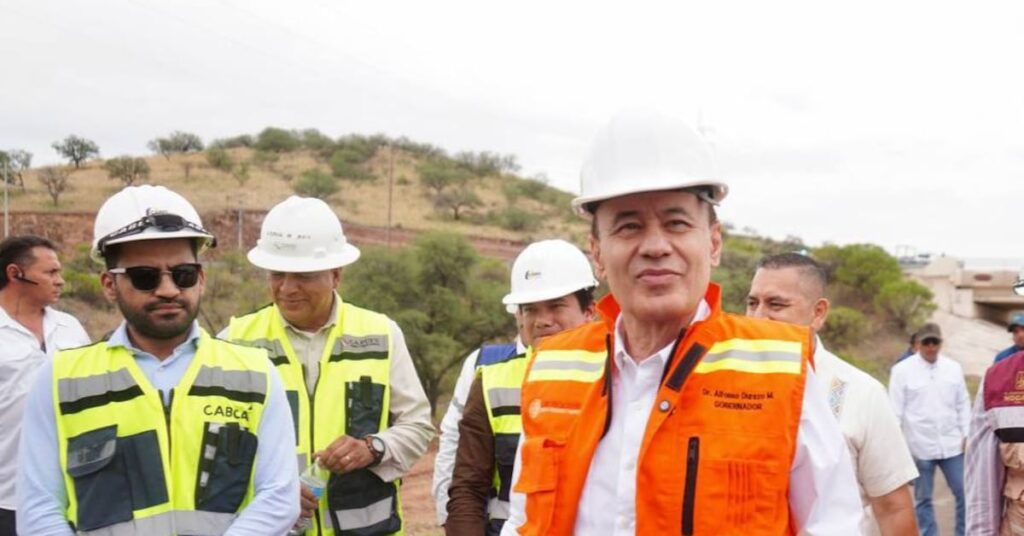 655a00aa5cdf404bb9140cd8e05cdef7