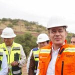 655a00aa5cdf404bb9140cd8e05cdef7