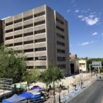 677cb83f18a947e8aa37fa52c6d7438d