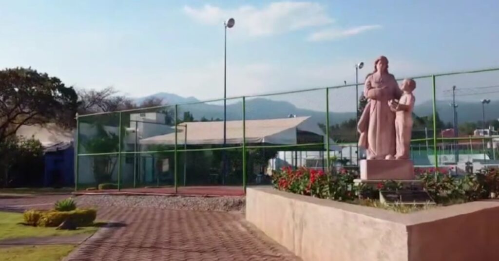 67b54849ca014423b03446462bf54feb