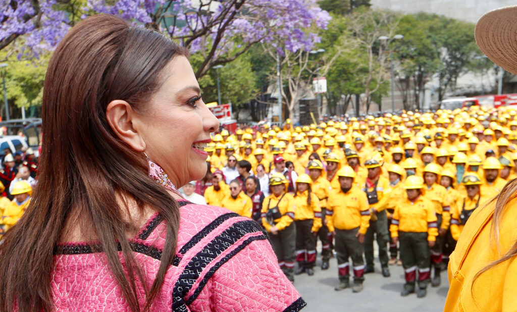 67f47bcf3379489c877383696a3b25f2