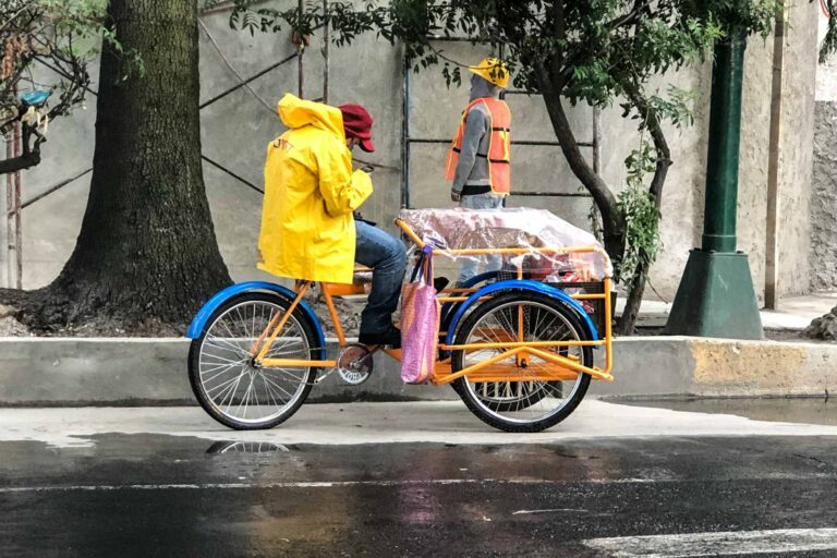 6866966725fc49c2b149dcb22ea7536a