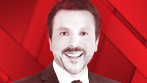 69811c0a0a014138ad6369adb9f277b9