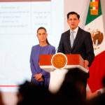 69bf7296b3a54795b69cae5c94582f35