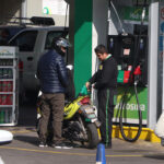 6a6a9cd84c564ec59356690188b1d4fc