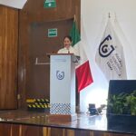 6aa82da2cce544899afb9ed32f7546de