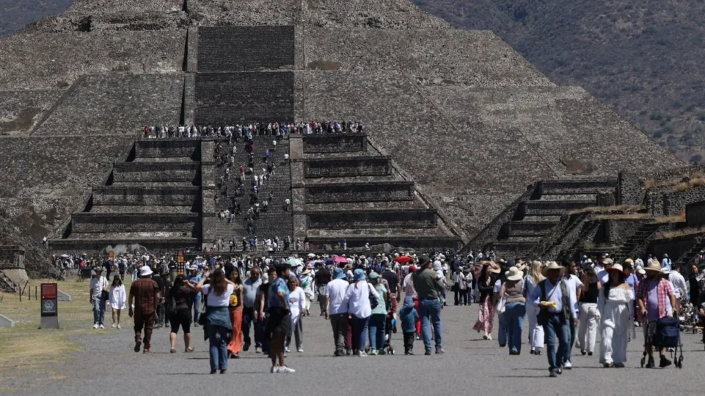 6afc13a20d894e538838803636ad9b96