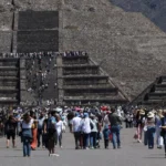 6afc13a20d894e538838803636ad9b96