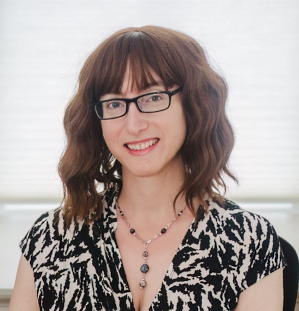 6bacc278c0dd481e94c8dae5285a30b3