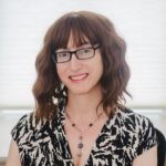 6bacc278c0dd481e94c8dae5285a30b3