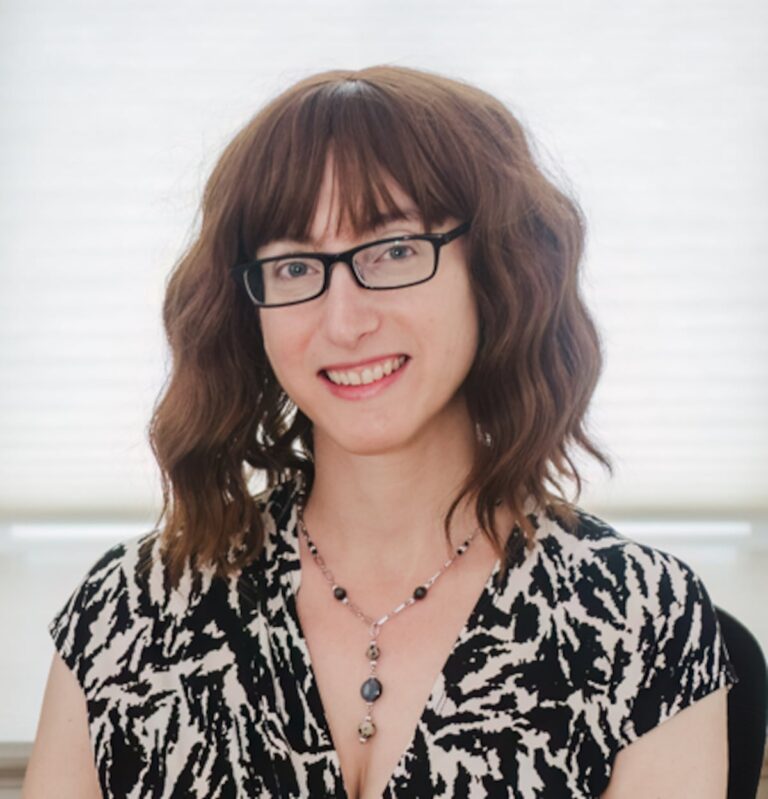 6bacc278c0dd481e94c8dae5285a30b3