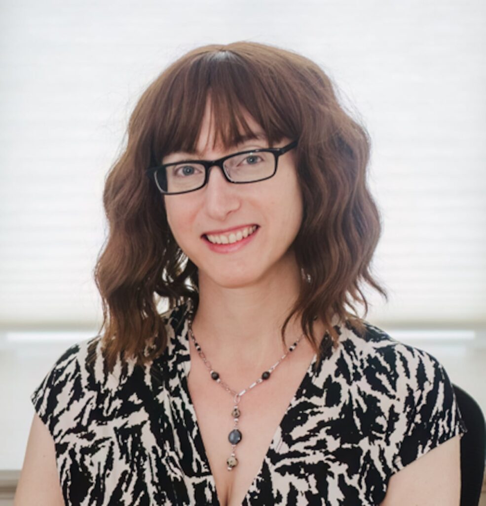 6bacc278c0dd481e94c8dae5285a30b3