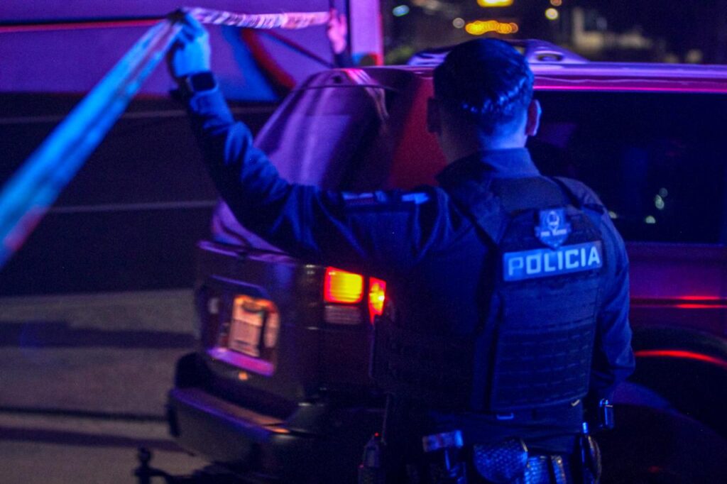 6c329c6043064c6ab4ae097586e8cff2