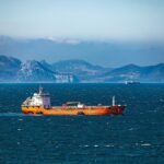 6dcb7f666cb54b1a9e7cc88285bfea61