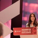 6f8ec80f7b064f56a91256f5f21261c0