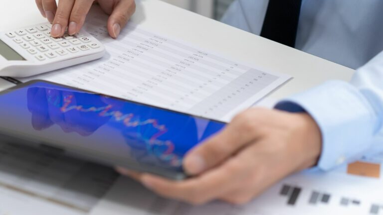 714af5a221284dc89a5a30021b362fa1