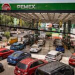 718cb5d3cdc548d08ac6a6efa089f7db