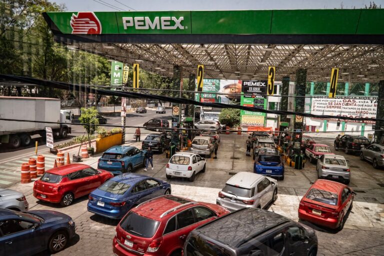 718cb5d3cdc548d08ac6a6efa089f7db