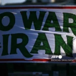 7286570928d34f328e285e06a6f1e862