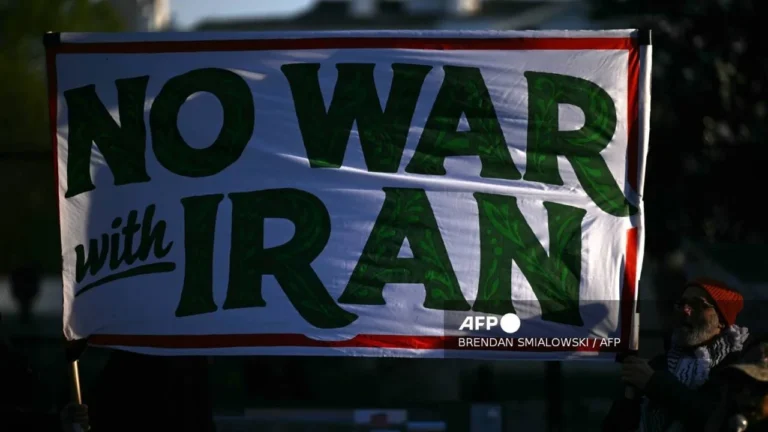 7286570928d34f328e285e06a6f1e862