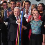 72ad0f92cd274f869e7b0e3a46ef62e9