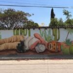 733496e8846945768c4e6a5533df8afb