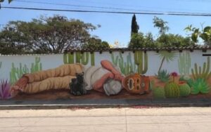 733496e8846945768c4e6a5533df8afb