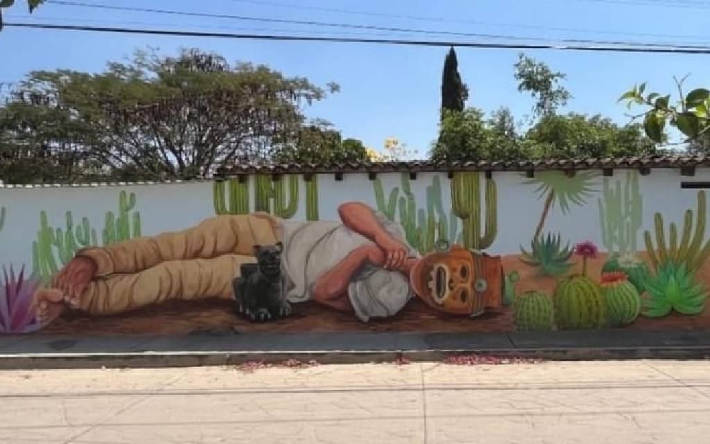 733496e8846945768c4e6a5533df8afb