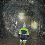 73b6535fbf124e3ebe5e56b13af1ae51