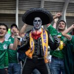 7432f99b4c164988b4dcddffbbc55ab5