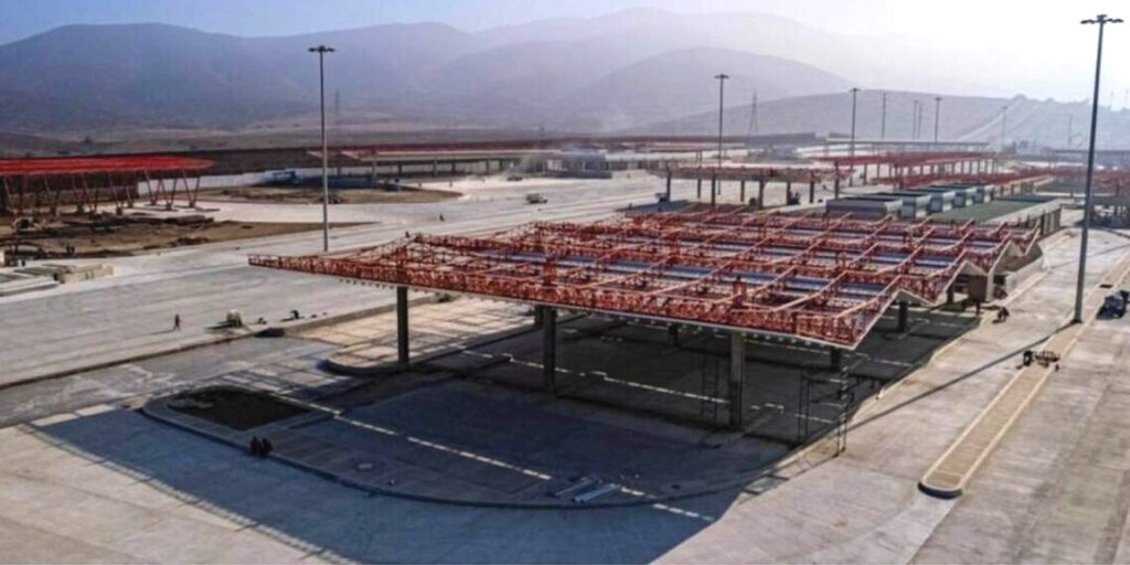 7449ae7cc4c1401bb12783413019ead6