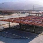 7449ae7cc4c1401bb12783413019ead6