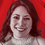 74945fd707974833b4d8fe4642235de7