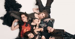 751409585e6e4049b1a8670c50741b03