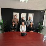 75abc23383424e4b98e15c7d9f69167f