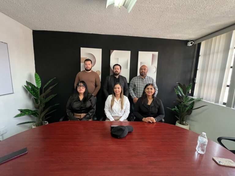 75abc23383424e4b98e15c7d9f69167f