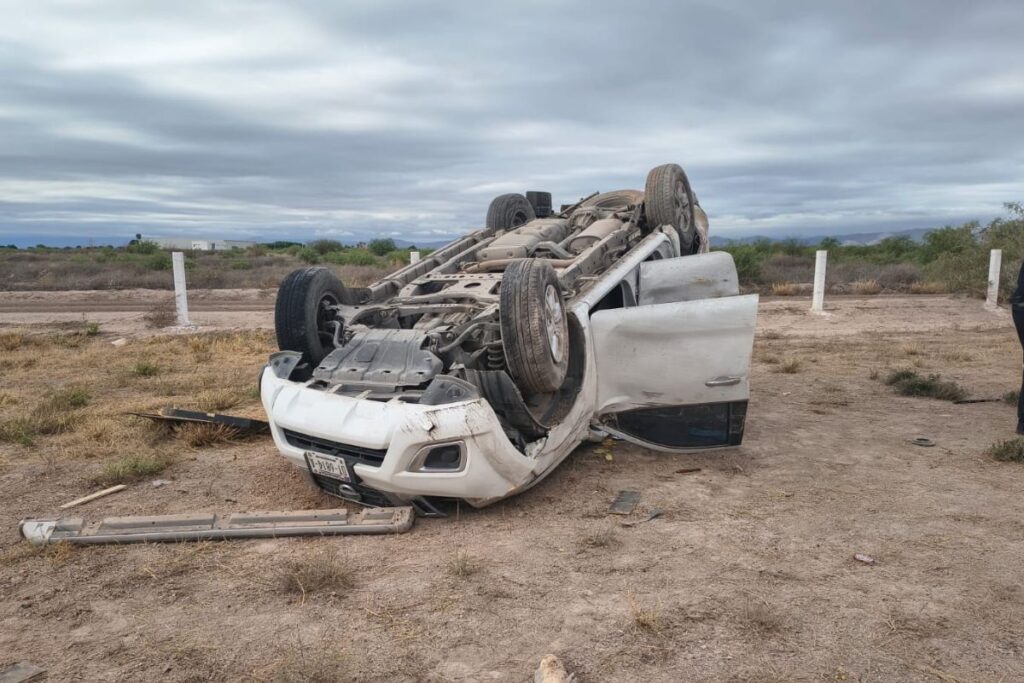 7646184e502544748f327964fc56c749