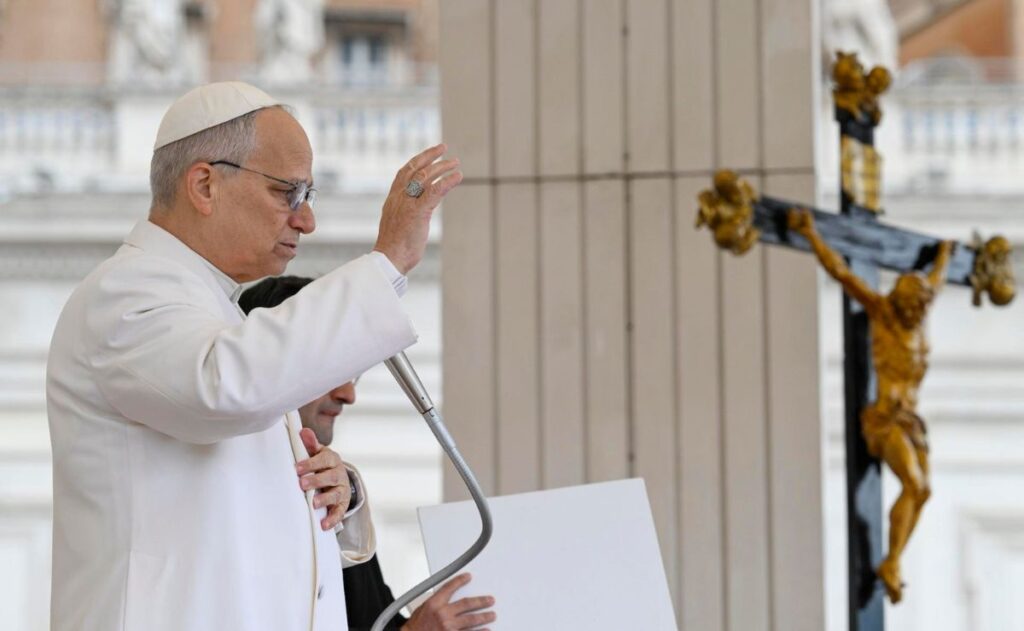 766780b7907d42c99b743008af33c502