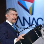 767eb606e8124dbb8f6b76e0ad6f53dd