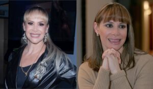 76c388192560474db2d661c5fc83d557