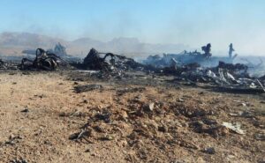 77f86ae54d9243c7962f2721afb81ebc