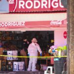 7843ebe94042458da1514c240854895f