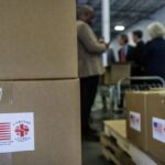 78cf40365f7d4509976fff1c00d7cbd2