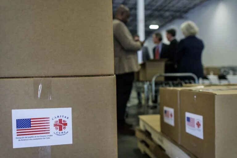 78cf40365f7d4509976fff1c00d7cbd2