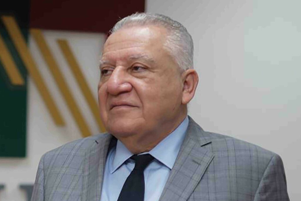 7928b121cf9b43d1a7d793eb7f0fbda8