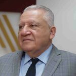 7928b121cf9b43d1a7d793eb7f0fbda8