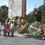 7959d83572484430a238b7adf4b3aae4