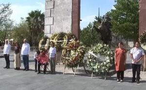 7959d83572484430a238b7adf4b3aae4