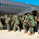 79779e2bd70240478b76b904a3d3c834